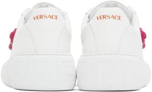 versace-sneaker 1004184_1A03536_1W260