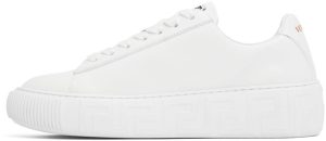 versace-sneaker 1004184_1A03536_1W260