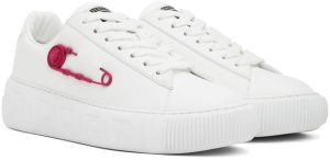 versace-sneaker 1004184_1A03536_1W260