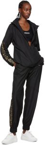 versace-sneaker 1004184_1A03536_1W260