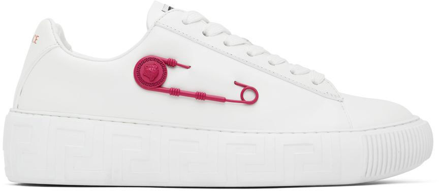 versace-sneaker 1004184_1A03536_1W260
