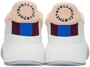 stella-mccartney-sneaker 810046E00019