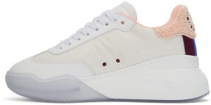 stella-mccartney-sneaker 810046E00019