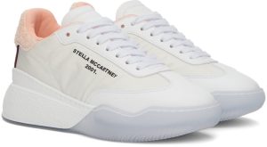stella-mccartney-sneaker 810046E00019