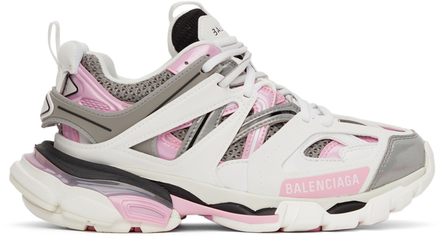 Overige merken sneaker 542436 W2FS9