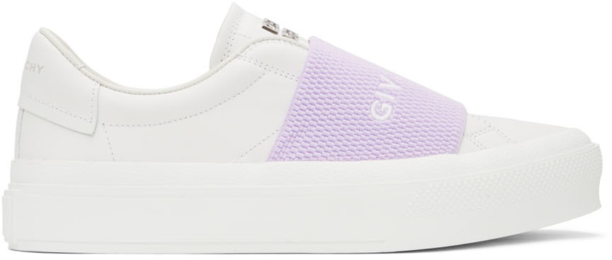 Givenchy sneaker BE0029E1BC599