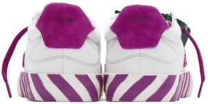 off-white-sneaker OWIA178S22FAB0010132