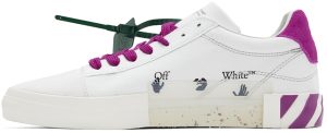 off-white-sneaker OWIA178S22FAB0010132