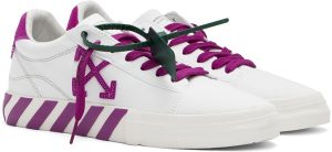 off-white-sneaker OWIA178S22FAB0010132