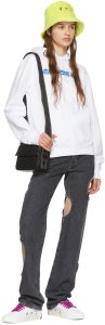 off-white-sneaker OWIA178S22FAB0010132