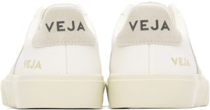 veja-campo CP0502429