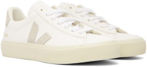 veja-campo CP0502429