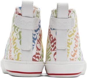 see-by-chloe-sneaker SB37111A 15320
