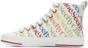 see-by-chloe-sneaker SB37111A 15320