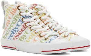 see-by-chloe-sneaker SB37111A 15320