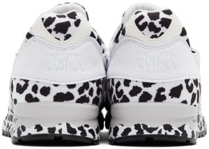comme-des-garcons-sneaker FI-K101-2