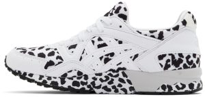 comme-des-garcons-sneaker FI-K101-2