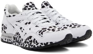 comme-des-garcons-sneaker FI-K101-2
