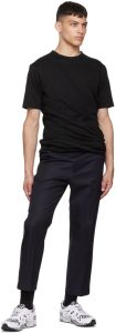 comme-des-garcons-sneaker FI-K101-2
