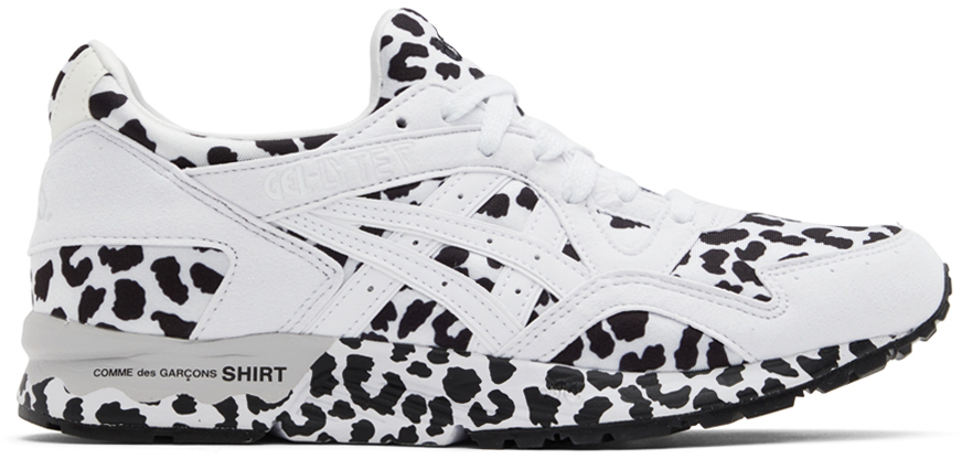 comme-des-garcons-sneaker FI-K101-2