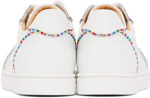 christian-louboutin-sneaker 1220750