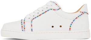 christian-louboutin-sneaker 1220750