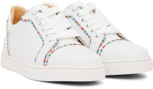 christian-louboutin-sneaker 1220750