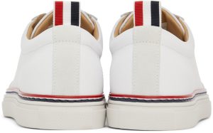 thom-browne-sneaker MFD137A-06107