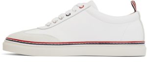 thom-browne-sneaker MFD137A-06107