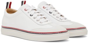 thom-browne-sneaker MFD137A-06107