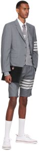 thom-browne-sneaker MFD137A-06107