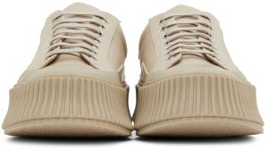 jil-sander-sneaker JI32535B_15612
