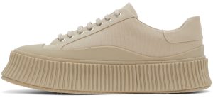 jil-sander-sneaker JI32535B_15612