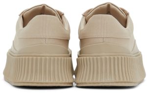 jil-sander-sneaker JI32535B_15612
