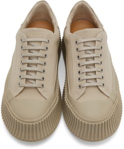 jil-sander-sneaker JI32535B_15612