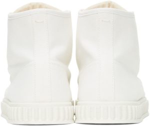 maison-margiela-sneaker S57WS0412 P1875