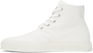 maison-margiela-sneaker S57WS0412 P1875