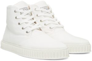 maison-margiela-sneaker S57WS0412 P1875
