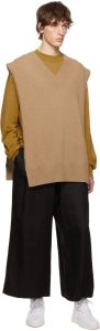 maison-margiela-sneaker S57WS0412 P1875