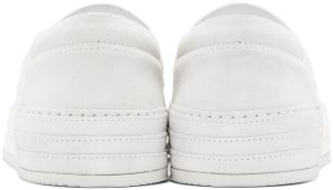 ann-demeulemeester-sneaker 2201-M-N06-390-001