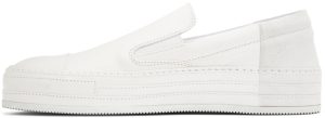 ann-demeulemeester-sneaker 2201-M-N06-390-001