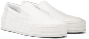 ann-demeulemeester-sneaker 2201-M-N06-390-001