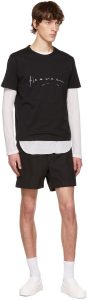 ann-demeulemeester-sneaker 2201-M-N06-390-001
