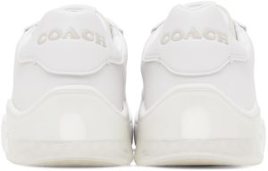 coach-1941-sneaker C1257 OPI