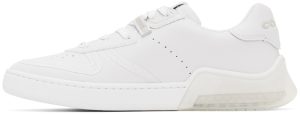 coach-1941-sneaker C1257 OPI