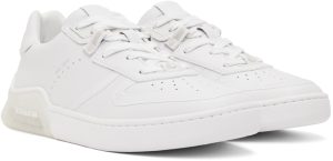 coach-1941-sneaker C1257 OPI