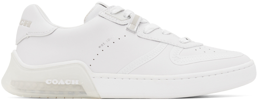 coach-1941-sneaker C1257 OPI