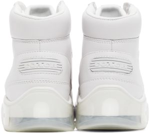 coach-1941-sneaker CB252