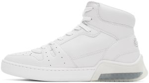coach-1941-sneaker CB252