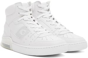 coach-1941-sneaker CB252